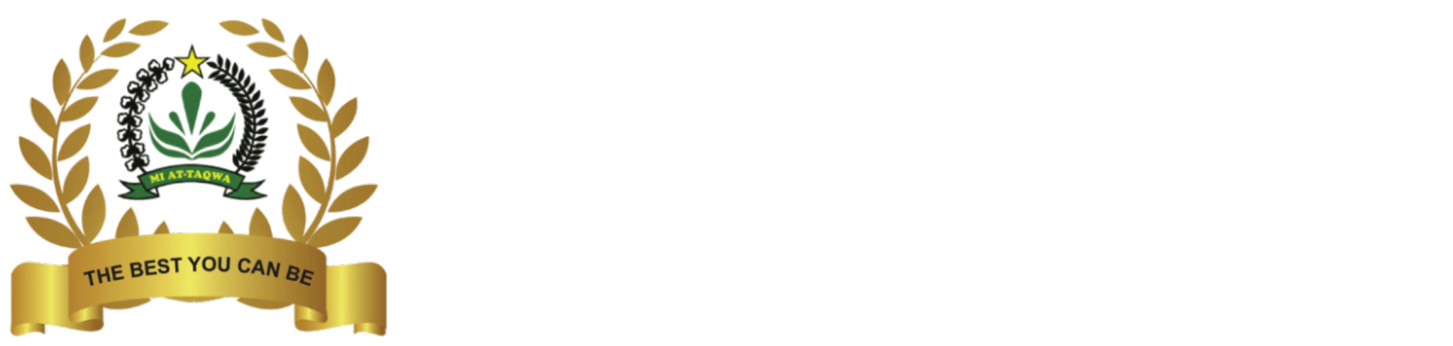 Teachzy